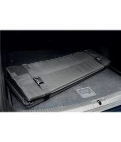 Kleinmetall® Kofferraumwanne Flexprotectbox, Schwarz -Freien Garten Geschäft 4476867 4477394 WE DE 001 KMHZbhKofferraumwanneFlexprotectbox