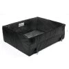 Kleinmetall® Kofferraumwanne Flexprotectbox, Schwarz -Freien Garten Geschäft 4476867 4477394 WE FS 001 KMHZbhKofferraumwanneFlexprotectbox