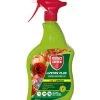 PROTECT GARDEN Lizetan Plus Schädlingsfrei AF, 800 Ml -Freien Garten Geschäft 4480141 WE FS 001 PROTECTGARDENLizetanPlusSchaedlingsfreiAF800ml