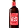 Fruchtglühwein Glühchili, 0,5 L -Freien Garten Geschäft 4489688 WE FS 001 KaltenburgerFruchtgluehwein
