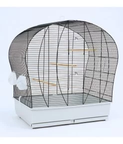 Skyline Vogelkäfig Patricia