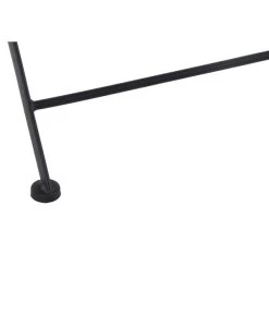 Siena Garden Klappsessel Como -Freien Garten Geschäft 4498747 WE DE 002 SienaGardenKlappstuhlComo