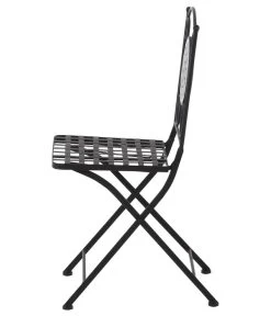 Siena Garden Klappsessel Como -Freien Garten Geschäft 4498747 WE FS 003 SienaGardenKlappstuhlComo