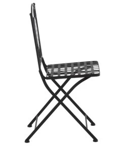 Siena Garden Klappsessel Como -Freien Garten Geschäft 4498747 WE FS 005 SienaGardenKlappstuhlComo