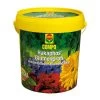 Compo Hakaphos Blumenprofi, 1,2 Kg 1 Compo Hakaphos Blumenprofi, 1,2 Kg -Freien Garten Geschäft 452383 WE FS 001 COMPOHakaphosBlumenprofiDuengerBlumenduenger