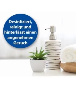 Bactazol® Desinfektionsmittel -Freien Garten Geschäft 497297 WE DE 004 ArdapQuikoZbhDesinfektionsmittelBactazol500ml
