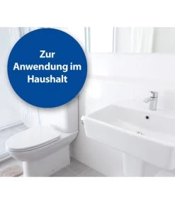 Bactazol® Desinfektionsmittel -Freien Garten Geschäft 497297 WE DE 005 ArdapQuikoZbhDesinfektionsmittelBactazol500ml