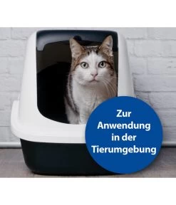 Bactazol® Desinfektionsmittel -Freien Garten Geschäft 497297 WE DE 006 ArdapQuikoZbhDesinfektionsmittelBactazol500ml