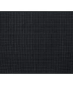 Siena Garden Dreibeinliege XXL, Ca. B69,5/H86/T209 Cm -Freien Garten Geschäft 5068853 WE DE 006 SienaGardenDreibeinleigeXXLSchwarz