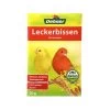 Dehner Leckerbissen Für Kanarien, 20 G -Freien Garten Geschäft 510784 WE FS 001 DehnerMarkenqualitaetLeckerbissenKanarien20g