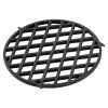Weber GBS Sear Grate Einsatz, Ø 30 Cm -Freien Garten Geschäft 5167184 BildFS 001 WeberGourmetBarbecookSystemSearGrateGourmBbqSystSearGrate