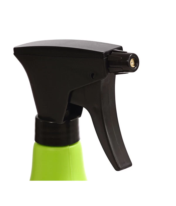 Emsa Sprüher, 1 L 4 Emsa Sprüher, 1 L – Bild 2