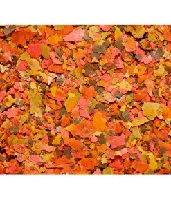 Tetra Fischfutter TetraMin Flakes -Freien Garten Geschäft 520809 BildD 001 FischfutterTetraMinTetraMin1000Ml