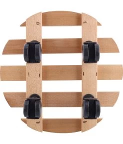 Wagner Pflanzroller Country, Ø 30 Cm 13 Wagner Pflanzroller Country, Ø 30 Cm -Freien Garten Geschäft 5230057 WE FS 003 WagnerPflRollerC