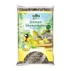 Dehner Natura Sonnenblumenkerne -Freien Garten Geschäft 5252457 BildFS 001 NaturaSonnenblumenkerne1kg
