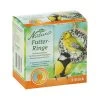 Dehner Natura Futterringe -Freien Garten Geschäft 5252911 WE FS 001 NaturaFutterringe3Stueck150g