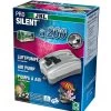 JBL ProSilent A200, Luftpumpe Für Aquarien