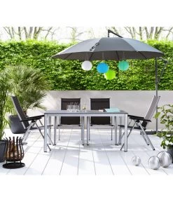 MWH Alu-Stapelsessel Elements -Freien Garten Geschäft 5325733 WE MO 001 Elements 1895457 1897149 2408151 3229366 3229358 1648286 2776003 2776110 2776169 3166436 5141510 Neu 1