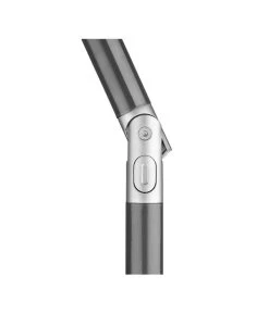 Schneider Sonnenschirm Aquila, Rechteckig, Ca. B225/T120 Cm 13 Schneider Sonnenschirm Aquila, Rechteckig, Ca. B225/T120 Cm -Freien Garten Geschäft 5340740 WE DE 002 Aquila