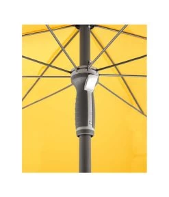 Schneider Sonnenschirm Aquila, Rechteckig, Ca. B225/T120 Cm 14 Schneider Sonnenschirm Aquila, Rechteckig, Ca. B225/T120 Cm -Freien Garten Geschäft 5340740 WE DE 003 Aquila