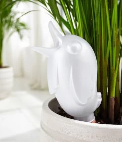 Scheurich Wasserspeicher Bördy XL -Freien Garten Geschäft 5356548 WE MO 004 BoerdyWeiss