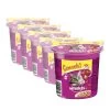 Whiskas® Katzensnack Crunch Mit Huhn, Truthahn & Ente, 5 X 100 G 2 Whiskas® Katzensnack Crunch Mit Huhn, Truthahn & Ente, 5 X 100 G -Freien Garten Geschäft 5389176 WE FS 001 WhiskasSnacksCrunchHuhnTruthahnEnte5x100g