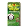 COMPO Saat® Strapazierrasen 1 COMPO Saat® Strapazierrasen -Freien Garten Geschäft 5414263 WE FS 001 CompoStrapazierrasen1kg
