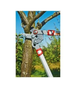 Wolf-Garten Wolf Astschere Power Cut RS 650 -Freien Garten Geschäft 5431895 MO 001 ASTSCHEREPOWERCUTRS650