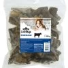 Dehner Lieblinge Hundesnack Rinderlunge, 500 G -Freien Garten Geschäft 5471743 WE FS 001 DehnerLieblingsRinderlunge500g
