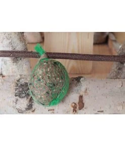 Siena Garden Vogelhaus Brandenburg, Braun, Ca. B58/H32/T53 Cm -Freien Garten Geschäft 6601538 WE DE 002 GautzschVogelhausBrandenburg