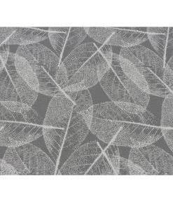 Siena Garden Campingliege Natura, Grau, Ca. B69/H43/T200 Cm -Freien Garten Geschäft 6602981 WE DE 006 CampingliegeNatura