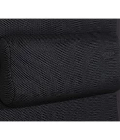 Siena Garden Camping Relaxstuhl XL Premium, Anthrazit -Freien Garten Geschäft 6603039 WE DE 001 SienaGardenCampingRelaxstuhlPremiumXLAnthrazit