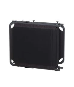 Siena Garden Campingliege Premium, Anthrazit, Ca. B69/H43/T200 Cm -Freien Garten Geschäft 6603047 WE DE 001 SienaGardenCampingliegePremiumAnthrazit