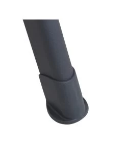 Siena Garden Campingsessel Premium XL, Blau -Freien Garten Geschäft 6603054 WE DE 003 SienaGardenCampingsesselPremiumXLBlau