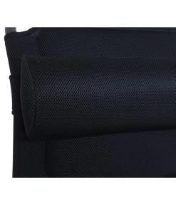 Siena Garden Campingsessel Premium XL, Blau -Freien Garten Geschäft 6603054 WE DE 006 SienaGardenCampingsesselPremiumXLBlau