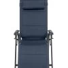 Siena Garden Camping Relaxstuhl XL Premium, Blau 1 Siena Garden Camping Relaxstuhl XL Premium, Blau -Freien Garten Geschäft 6603088 WE FS 001 SienaGardenCampingRelaxstuhlXLPremiumBlau