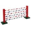 KERBL Agility Nagerspielzeug Steilsprung, Ca. B70/H35/T5 Cm 1 KERBL Agility Nagerspielzeug Steilsprung, Ca. B70/H35/T5 Cm -Freien Garten Geschäft 6603179 WE FS 001 AgilitySeilsprungNager