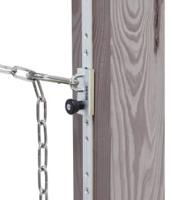 Nesling Gleitschiene Coolfit, Ca. H100 Cm 8 Nesling Gleitschiene Coolfit, Ca. H100 Cm -Freien Garten Geschäft 6606024 WE DE 001 Gleitschiene