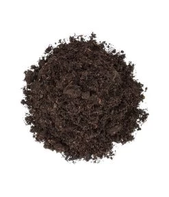 Floragard Kübelpflanzenerde Mediterran, 60 X 40 L -Freien Garten Geschäft 6624894 WE DE 002 FloragardKuebelpflanzenerdemediterran60x40l