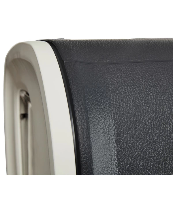 SAVIC Katzentoilette Mira De Luxe, Ca. B55,5/H49,5/T44 Cm 8 SAVIC Katzentoilette Mira De Luxe, Ca. B55,5/H49,5/T44 Cm – Bild 6