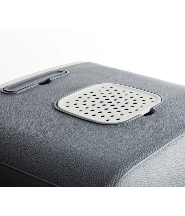 SAVIC Katzentoilette Mira De Luxe, Ca. B55,5/H49,5/T44 Cm 9 SAVIC Katzentoilette Mira De Luxe, Ca. B55,5/H49,5/T44 Cm – Bild 7