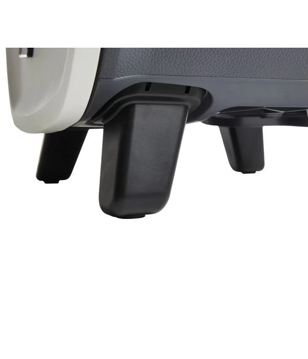 SAVIC Katzentoilette Mira De Luxe, Ca. B55,5/H49,5/T44 Cm 11 SAVIC Katzentoilette Mira De Luxe, Ca. B55,5/H49,5/T44 Cm – Bild 9