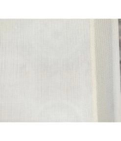 Dehner Gartenliege Mallorca, Ca. B71/H106/T227 Cm -Freien Garten Geschäft 6635163 WE DE 005 LiegeMallorcaVanilla