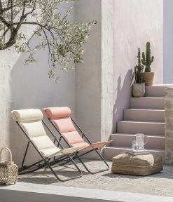 Dehner Campingstuhl Ibiza -Freien Garten Geschäft 6635171 WE MO 003 CampingstuehleIbiza