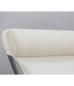 Dehner Campingstuhl Ibiza -Freien Garten Geschäft 6635189 WE DE 001 CampingstuhlIbizaVanilla