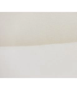 Dehner Campingstuhl Ibiza -Freien Garten Geschäft 6635189 WE DE 003 CampingstuhlIbizaVanilla