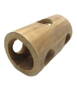 Dehner Lieblinge Bambusröhre