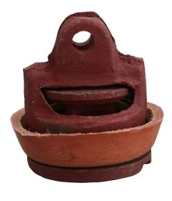 Puteus Kolben Inkl. Ledermanschette Für Typ 75 Pumpe 6 Puteus Kolben Inkl. Ledermanschette Für Typ 75 Pumpe -Freien Garten Geschäft 6655302 WE FS 002 KolbeninklLedermanschettefuerTyp75Pumpe