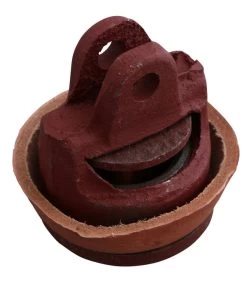 Puteus Kolben Inkl. Ledermanschette Für Typ 75 Pumpe 7 Puteus Kolben Inkl. Ledermanschette Für Typ 75 Pumpe -Freien Garten Geschäft 6655302 WE FS 003 KolbeninklLedermanschettefuerTyp75Pumpe