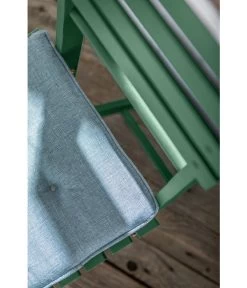 Dehner Klappstuhl Stavanger -Freien Garten Geschäft 6666440 WE DE 001 KlappstuhlStavanger